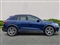 Audi Q3 Image 3