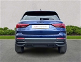 Audi Q3 Image 4