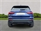 Audi Q3 Image 4