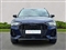 Audi Q3 Image 5