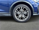 Audi Q3 Image 6