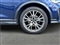 Audi Q3 Image 6