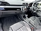 Audi Q3 Image 7