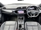 Audi Q3 Image 8