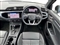 Audi Q3 Image 9
