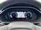 Audi Q3 Image 10