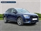 Audi Q3 Image 1