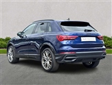 Audi Q3 Image 2