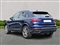 Audi Q3 Image 2
