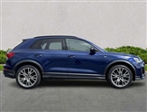 Audi Q3 Image 3