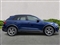 Audi Q3 Image 3
