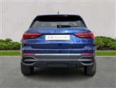 Audi Q3 Image 4