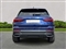 Audi Q3 Image 4