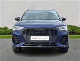 Audi Q3 Image 5