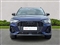 Audi Q3 Image 5
