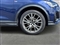 Audi Q3 Image 6