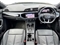 Audi Q3 Image 8