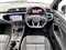 Audi Q3 Image 9