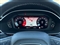 Audi Q3 Image 10