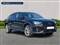 Audi Q3 Image 1