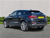 Audi Q3 Image 2