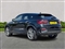 Audi Q3 Image 2