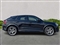 Audi Q3 Image 3