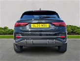 Audi Q3 Image 4