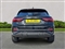 Audi Q3 Image 4