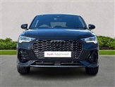 Audi Q3 Image 5