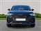 Audi Q3 Image 5