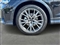 Audi Q3 Image 6