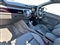 Audi Q3 Image 7