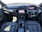 Audi Q3 Image 8