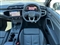 Audi Q3 Image 9