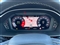 Audi Q3 Image 10