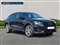 Audi Q3 Image 1