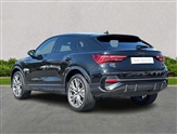 Audi Q3 Image 2