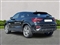 Audi Q3 Image 2