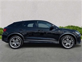 Audi Q3 Image 3