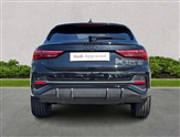 Audi Q3 Image 4