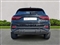 Audi Q3 Image 4