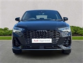 Audi Q3 Image 5