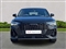 Audi Q3 Image 5