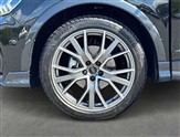 Audi Q3 Image 6