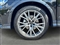 Audi Q3 Image 6