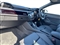 Audi Q3 Image 7