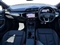 Audi Q3 Image 8
