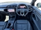 Audi Q3 Image 9
