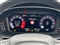 Audi Q3 Image 10